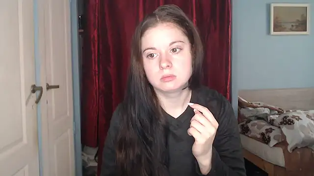 ryhhnnagold99 online show from 03/12/25, 07:24