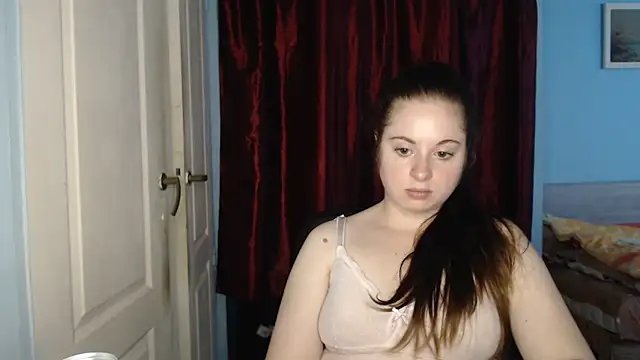 ryhhnnagold99 online show from 09/13/25, 02:17