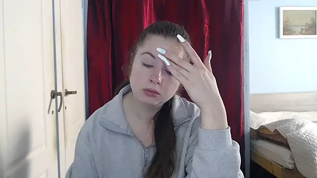 ryhhnnagold99 online show from 09/26/25, 09:35