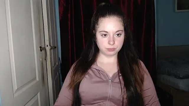 ryhhnnagold99 online show from 10/06/25, 12:57