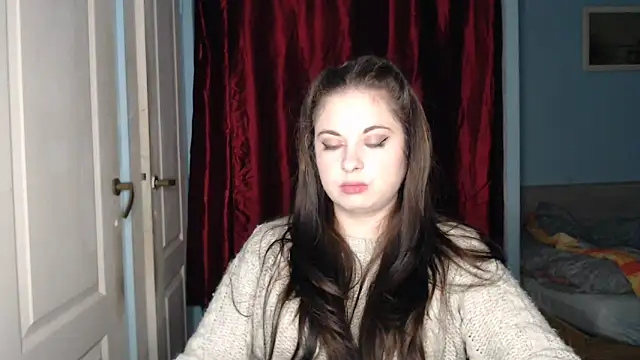 ryhhnnagold99 online show from 10/15/25, 05:13