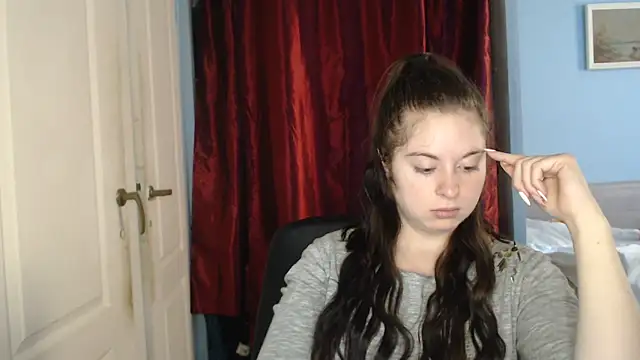 ryhhnnagold99 online show from 10/25/25, 10:12