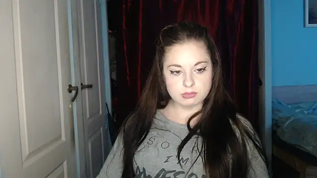 ryhhnnagold99 online show from 10/31/25, 04:19