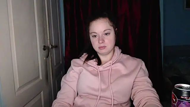 ryhhnnagold99 online show from 11/02/25, 04:53