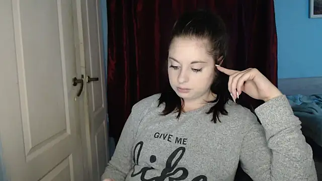 ryhhnnagold99 online show from 11/04/25, 01:54