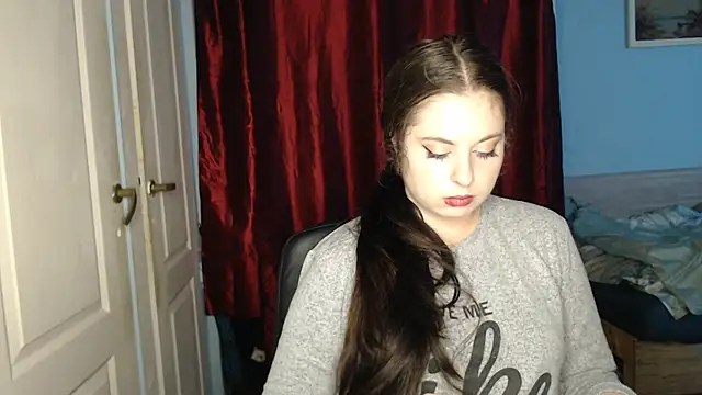 ryhhnnagold99 online show from 11/05/25, 06:30