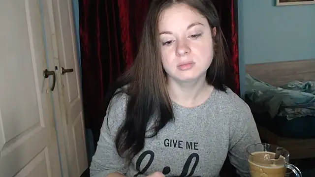 ryhhnnagold99 online show from 11/06/25, 12:39