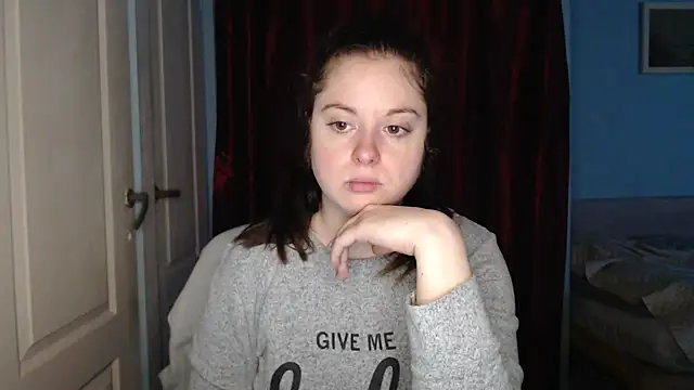 ryhhnnagold99 online show from 11/24/25, 04:29