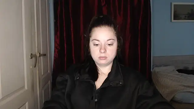 ryhhnnagold99 online show from 11/28/25, 01:14