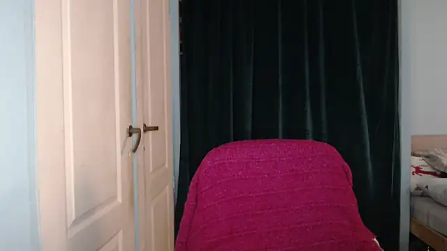 ryhhnnagold99 online show from 01/14/26, 01:28