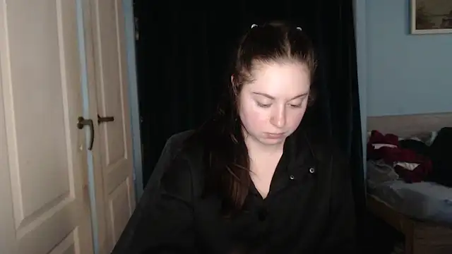 ryhhnnagold99 online show from 02/12/26, 06:08