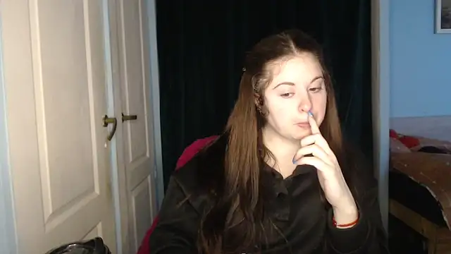 ryhhnnagold99 online show from 02/26/26, 02:27