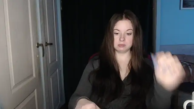 ryhhnnagold99 online show from 03/03/26, 04:35