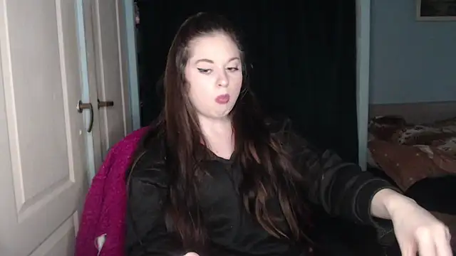 ryhhnnagold99 online show from 03/12/26, 03:51