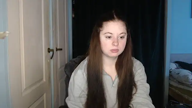 ryhhnnagold99 online show from 03/21/26, 01:58