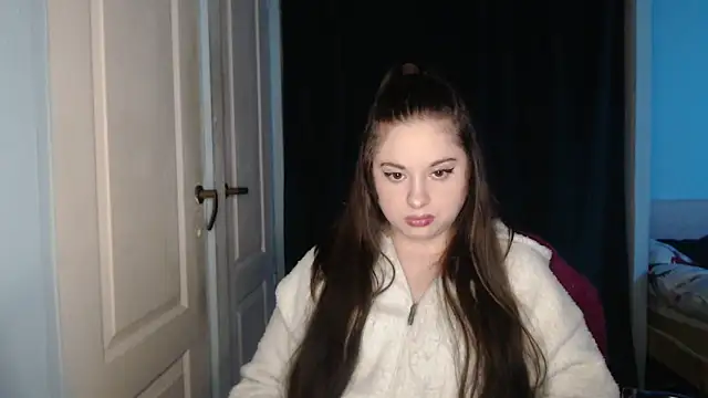 ryhhnnagold99 online show from 03/31/26, 05:13