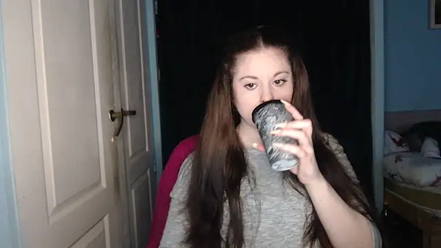 ryhhnnagold99 online show from 04/03/26, 05:11