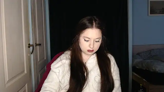 ryhhnnagold99 online show from 04/14/26, 06:14