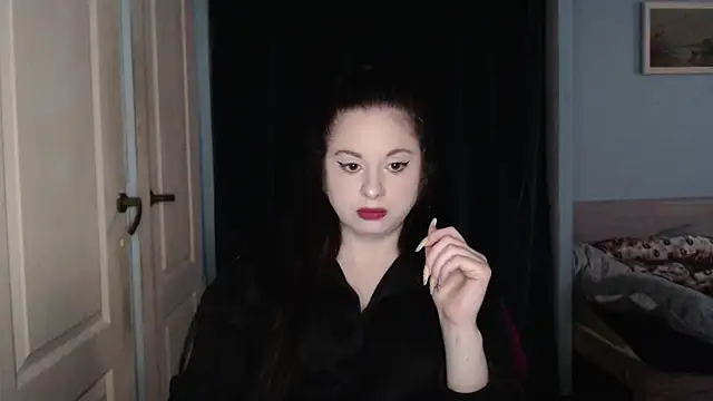 ryhhnnagold99 online show from 04/17/26, 03:04