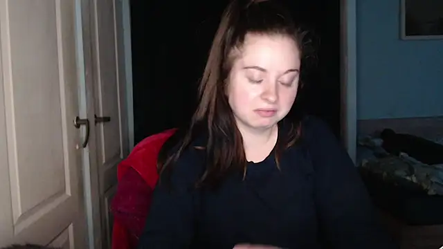 ryhhnnagold99 online show from 04/30/26, 08:57