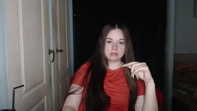 ryhhnnagold99 online show from 06/01/26, 02:08