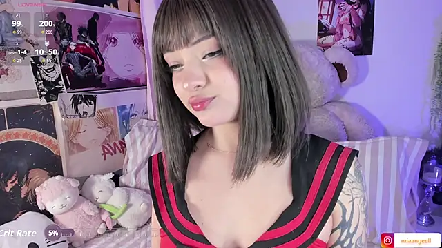 Snapshot of mia_angel_ chatting on 03/07/26, 12:40 mia angel online show from 03/07/26, 12:40