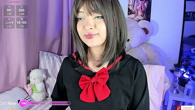 Snapshot of mia_angel_ chatting on 04/09/26, 10:37 mia angel online show from 04/09/26, 10:37