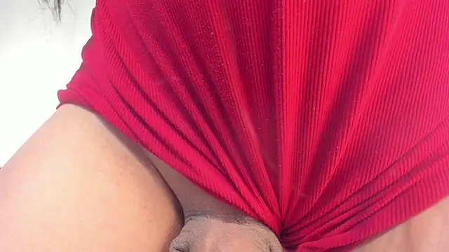 my lovely mia online show from 03/11/25, 09:15