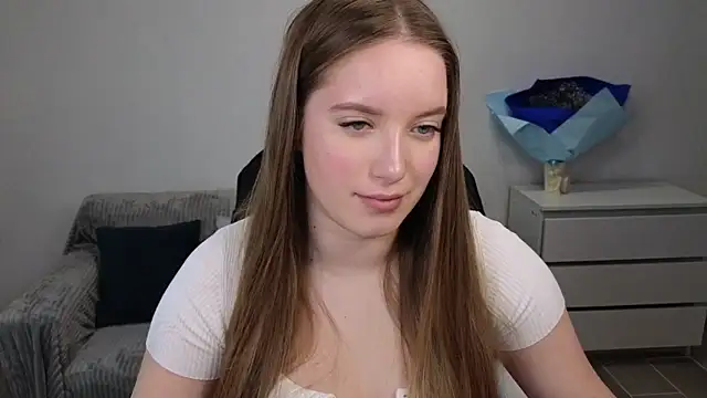 EvaMaddison online show from 12/26/24, 05:37