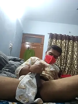 Snapshot of Pornhub1609 chatting on 02/10/26, 10:03 Pornhub1609 online show from 02/10/26, 10:03