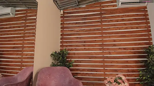  MeganRain online show from 01/24/25, 09:17