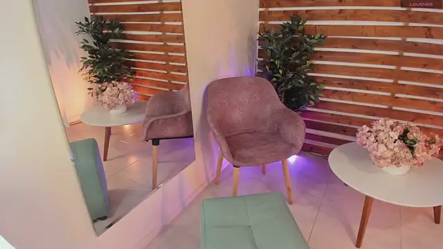  MeganRain online show from 03/18/25, 08:47