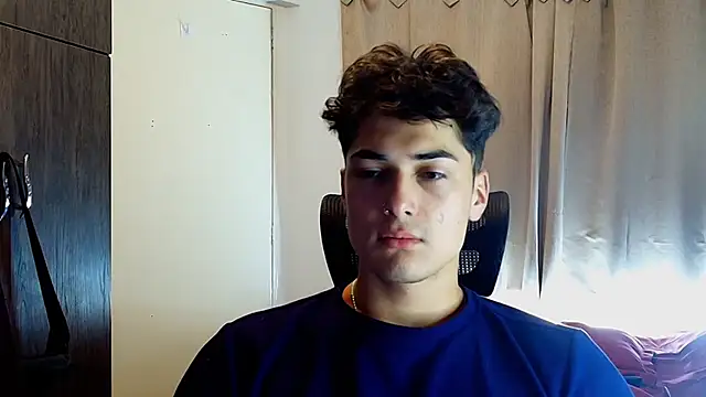 jimmy class online show from 10/29/25, 11:39