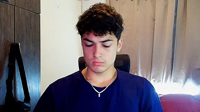 jimmy class online show from 11/13/25, 12:48