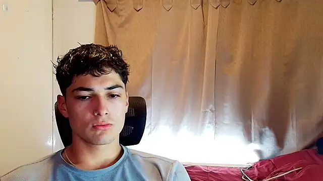 jimmy class online show from 01/11/26, 07:52