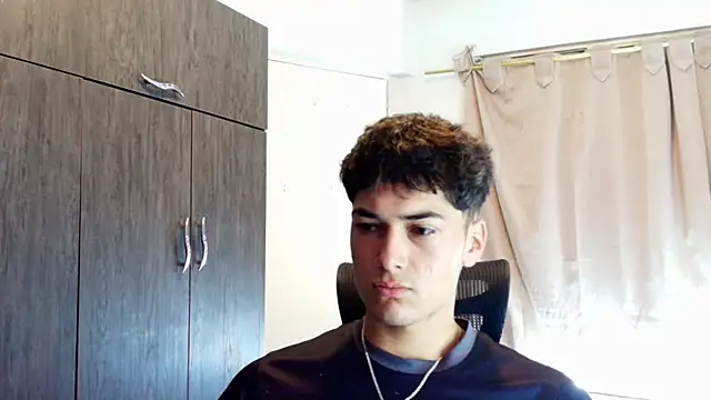 jimmy class online show from 02/01/26, 08:07