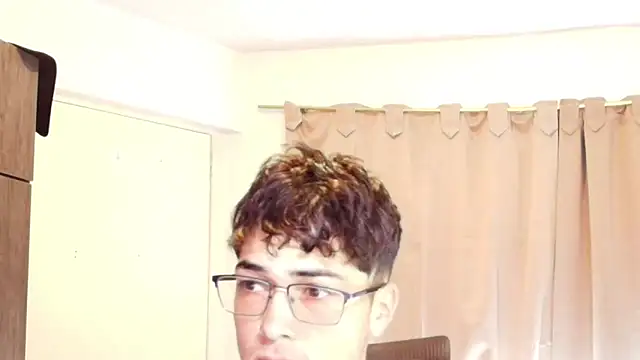 jimmy class online show from 02/27/26, 01:00