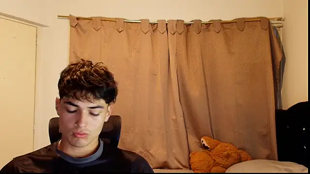 jimmy class online show from 03/21/26, 12:48