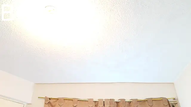 jimmy class online show from 03/27/26, 12:05