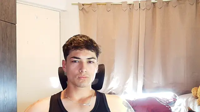 jimmy class online show from 04/08/26, 08:53