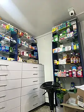 Snapshot of roouse chatting on 12/14/24, 05:25 roouse online show from 12/14/24, 05:25