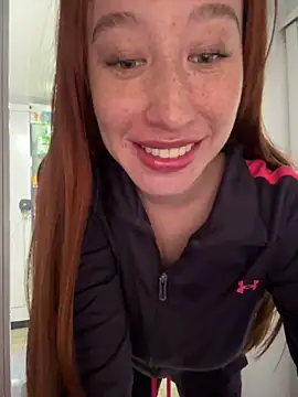 Snapshot of roouse chatting on 12/23/24, 12:14 roouse online show from 12/23/24, 12:14