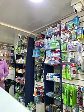 Snapshot of roouse chatting on 01/16/25, 09:08 roouse online show from 01/16/25, 09:08