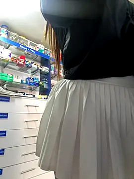 Snapshot of roouse chatting on 09/21/25, 06:20 roouse online show from 09/21/25, 06:20