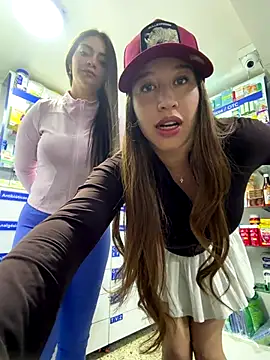 roouse online show from 01/05/26, 10:13