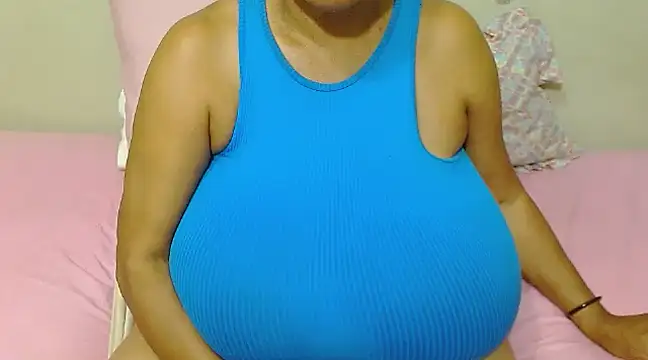 DairyQueen2 online show from 03/15/25, 04:43