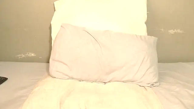 Snapshot of DairyQueen2 chatting on 03/06/26, 09:17 DairyQueen2 online show from 03/06/26, 09:17