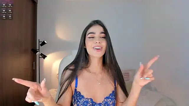 Snapshot of RebeccaBaxter chatting on 03/29/26, 01:38 RebeccaBaxter online show from 03/29/26, 01:38