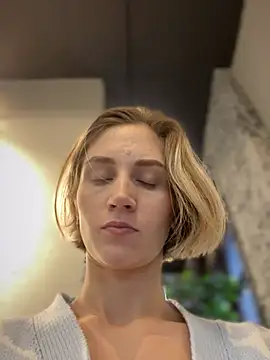 Snapshot of Feral_berry_8133 chatting on 01/05/25, 07:07 Feral berry 8133 online show from 01/05/25, 07:07