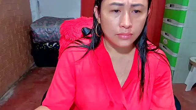 M e c e l online show from 11/05/25, 07:14